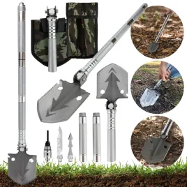 saperka-wielofunkcyjna-wojskowa-multitool-18w1-lopata-noz-otwieracz-krzesiw
