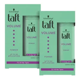 taft-volume-powder-puder-do-wlosow-objetosc-2x10g