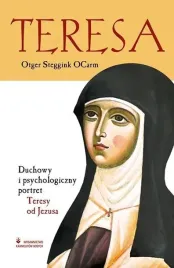 teresa-duchowy-i-psych-portret-teresy-od-jezusa