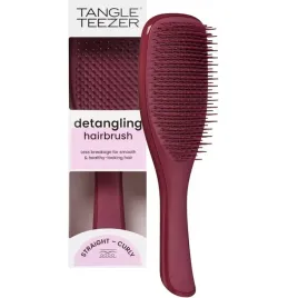 tangle-teezer-szczotka-do-rozczesywania-wlosow-ultimate-detangler