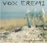 brzegi-wybawienia-cd