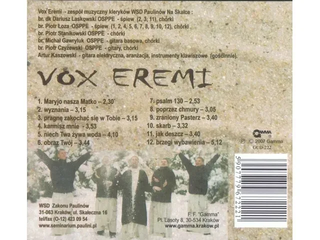 brzegi-wybawienia-cd-nosnik-cd