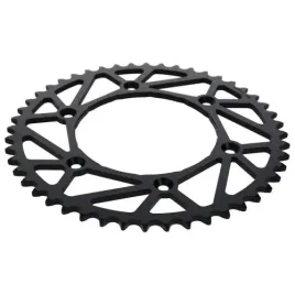 prox-zebatka-napedowa-tylna-stalowa-beta-rr-125-498-13-22-48t-