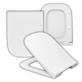 deska-sedesowa-wc-do-geberit-smyle-square-wolnoopadajaca-wypinana-twarda