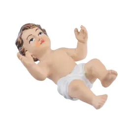 dzieciatko-jezus-6-cm-boze-narodzenie