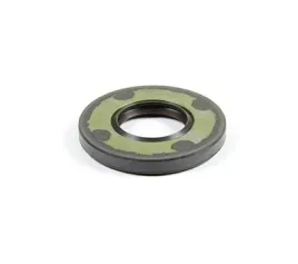 prox-simmeringi-walu-korbowego-sea-doo-30x62x7-oem-290-830-748