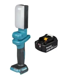 makita-aku-latarka-lampka-dyfuzor-led-lxt-18v-500lm-1x3ah-bl1830-dml816x