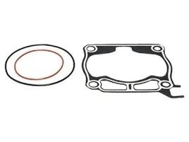 prox-uszczelki-glowicy-i-cylindra-yz125-05-21-yz125x-20-22