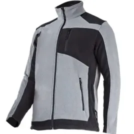 bluza-polarowa-ze-wzmocnieniami-l40137-3xl-lahti
