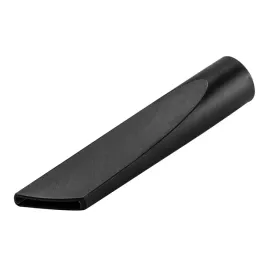 ssawka-szczelinowa-do-59g613-59g614-graphite-59g613-149a