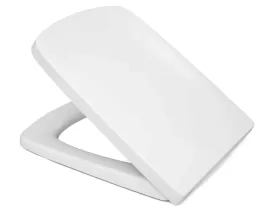 deska-sedesowa-do-kolo-nova-pro-square-wolnoopadajaca-premium-antibacterial