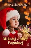 mikolaj-z-ulicy-pogodnej