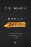droga-zycia