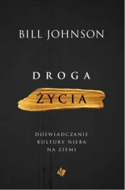 droga-zycia