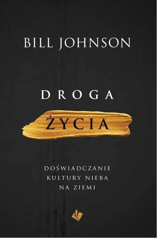 droga-zycia