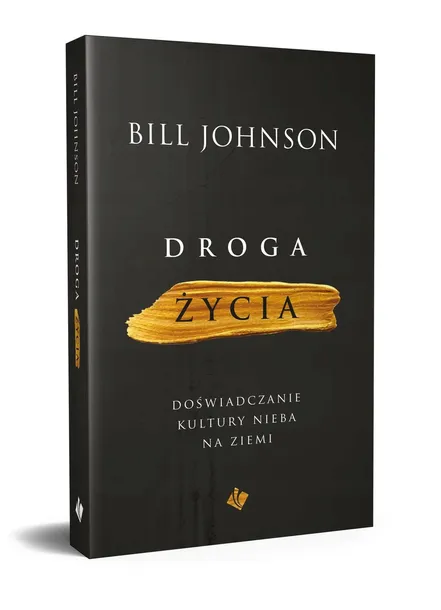 droga-zycia-stan-nowy
