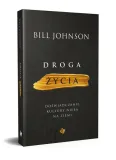 droga-zycia-stan-nowy
