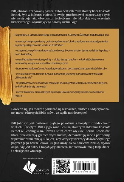 droga-zycia-wydawnictwo-szaron