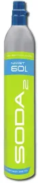butla-naboj-co2-do-saturatora-soda-maker-gas-up
