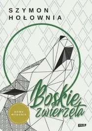 boskie-zwierzeta-w-2