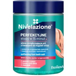 farmona-nivelazione-kojaca-zmiekczajaca-sol-do-stop-ekstrakt-z-szalwii-350g