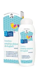 skarb-matki-emulinka-emulsja-olejowa-do-kapieli-250-ml
