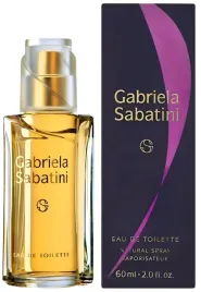 gabriela-sabatini-women-perfumy-damskie-60ml-edt-oryginal