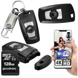 mini-kamera-szpiegowska-wi-fi-w-kluczyku-samochodowym-4k-wdr-podglad-128gb