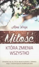 milosc-ktora-zmienia-wszystko