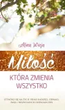 milosc-ktora-zmienia-wszystko-stan-nowy