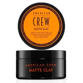 american-crew-matte-clay-matowa-glinka-85g-do-stylizacji-wlosow
