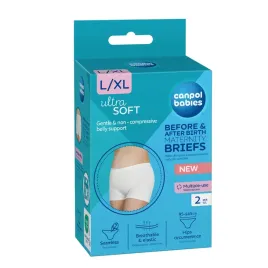 majtki-poporodowe-wielorazowe-canpol-babies-l-xl