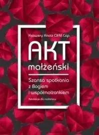 akt-malzenski-szansa-spotkania-z-bogiem-mp3