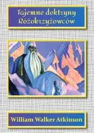 tajemne-doktryny-rozokrzyzowcow