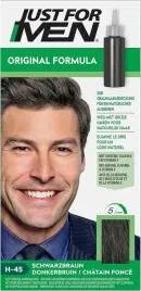 just-for-men-farba-do-wlosow-ciemny-braz-h45-naturalny-efekt