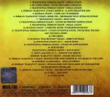 the-great-ortodox-liturgy-cd-nosnik-cd