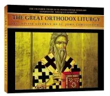 the-great-ortodox-liturgy-cd-rok-wydania-2016