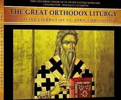 the-great-ortodox-liturgy-cd-wykonawca-various-artists