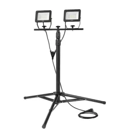 reflektor-podwojny-2x30w-smd-led-5400lm-na-statywie-1-8m-99-061d1w1