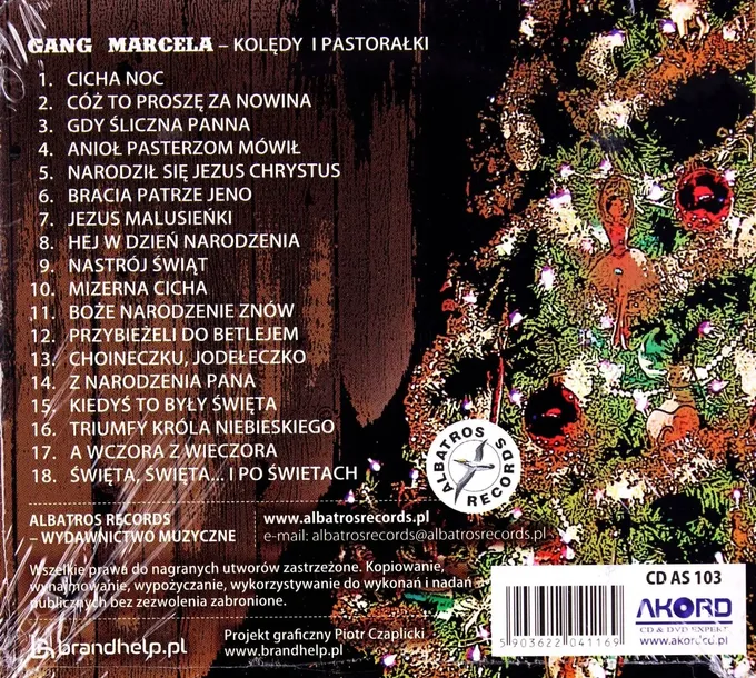 koledy-i-pastoralki-cd-nosnik-cd