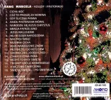 koledy-i-pastoralki-cd-nosnik-cd