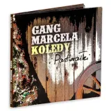 koledy-i-pastoralki-cd-rok-wydania-2014