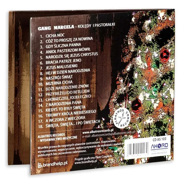 koledy-i-pastoralki-cd-waga-z-opakowaniem-0-065-kg