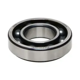 prox-lozysko-walu-korbowego-830046-20si-rm-z250-10-20-30x63x16