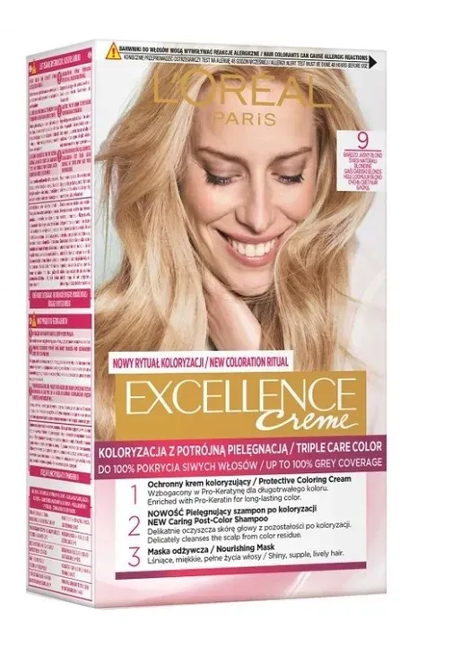 l-oreal-excellence-farba-do-wlosow-9