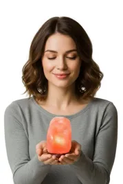 lampa-solna-himalajska-na-usb-jonizator-lampka-naturalna-z-soli-lumi