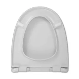 deska-sedesowa-do-villeroy-boch-stratos-vb-wolnoopadajaca-antybakteryjna