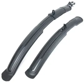 blotniki-rowerowe-24-28-cali-przod-tyl-komplet