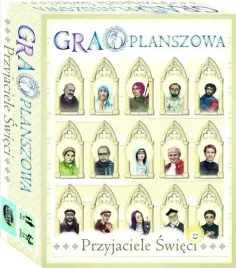 gra-planszowa-przyjaciele-swieci