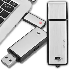 mini-dyktafon-w-pendrive-2-w-1-szpiegowski-dyskretny-rejestrator-podsluch